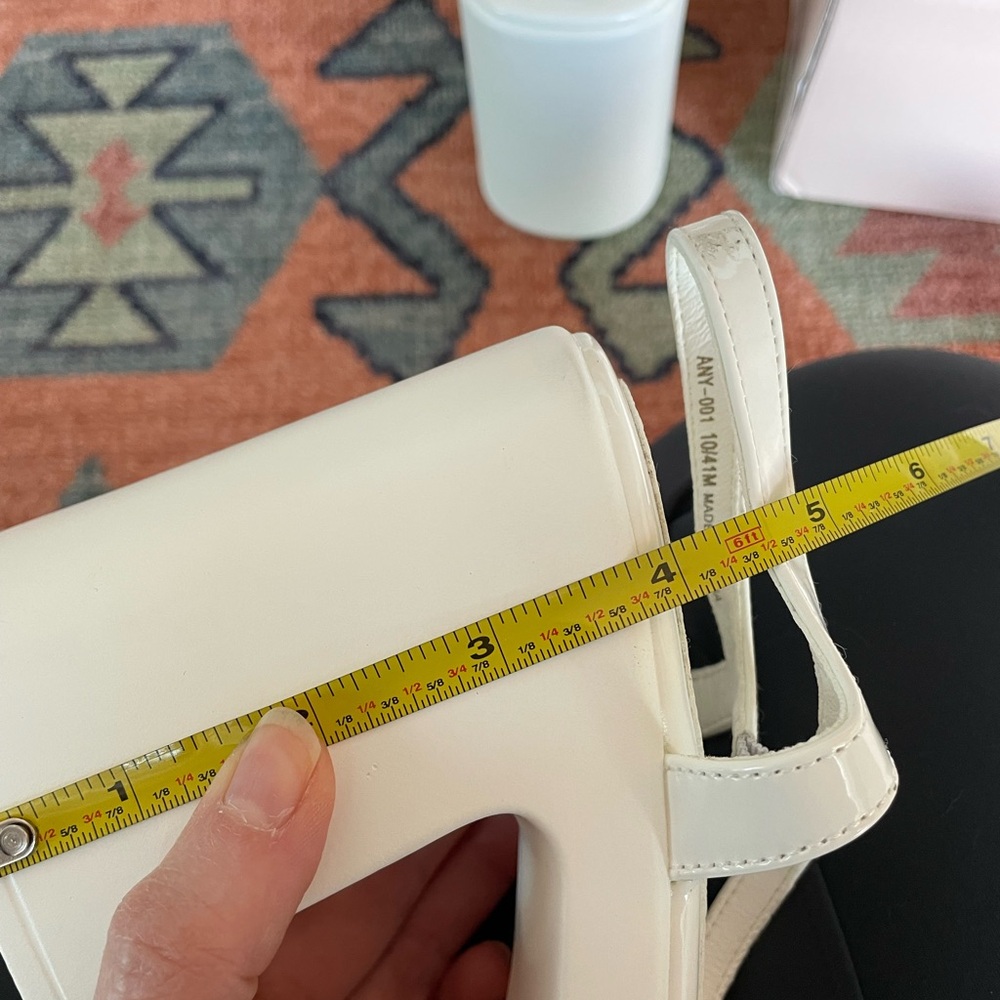 NWB Chinese Laundry Avanna Platform Sandals - Picture 5 of 11
